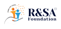 R&SA Foundation Logo